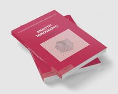 Analytic Tomography