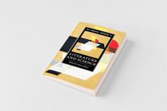 The Cambridge Companion to Literature and             Science