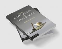 From Utterances to Speech Acts