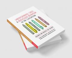 Understanding Child and Adolescent Behaviour in the Classroom