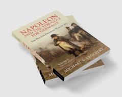 Napoleon and the Struggle for Germany