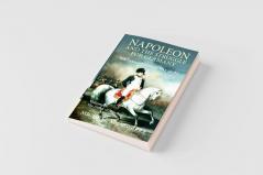 Napoleon and the Struggle for Germany