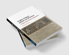 Virgil's Eclogues and the Art of Fiction