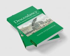 Descendancy