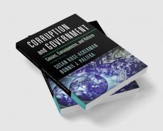 Corruption and Government 2ed