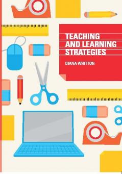Teaching and Learning Strategies