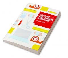 Teaching and Learning Strategies