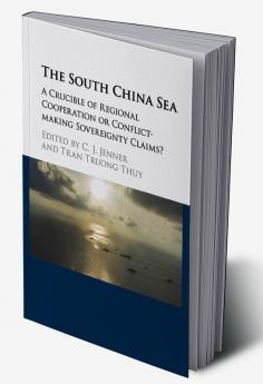 The South China Sea