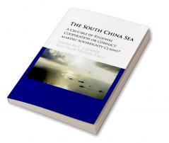 The South China Sea