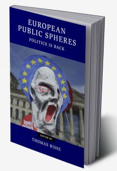 European Public Spheres