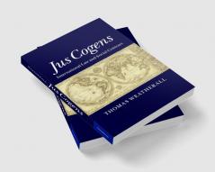 Jus Cogens