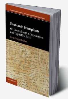 Economic Transplants