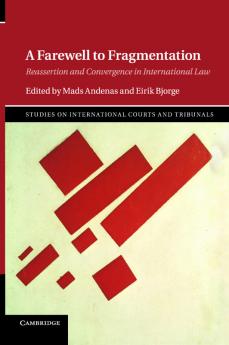 A Farewell to Fragmentation