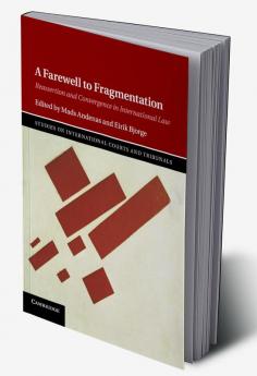 A Farewell to Fragmentation