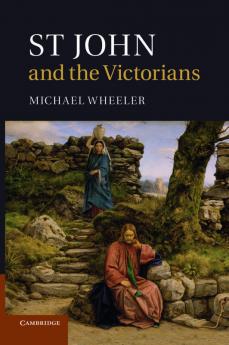 St John and the Victorians