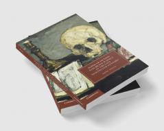 Popular Fiction and Brain Science in the Late Nineteenth Century