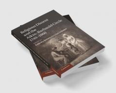 Religious Dissent and the Aikin-Barbauld Circle 1740 1860