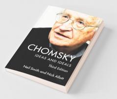 Chomsky