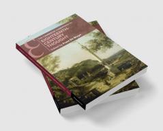 The Cambridge Companion to Eighteenth-Century Thought