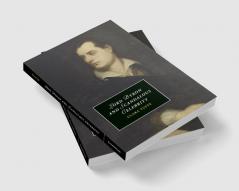 Lord Byron and Scandalous Celebrity
