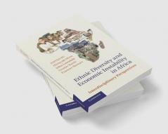 Ethnic Diversity and Economic Instability in Africa