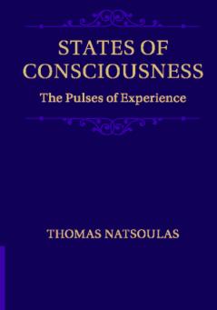 States of Consciousness
