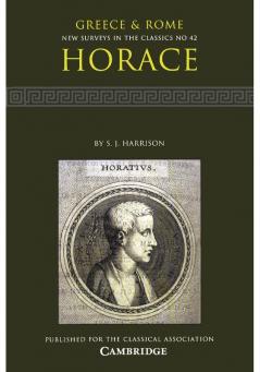 Horace