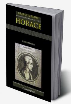 Horace