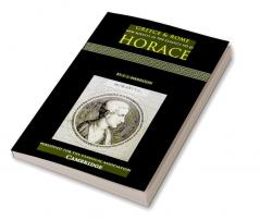 Horace