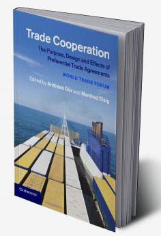 Trade Cooperation