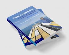 Trade Cooperation