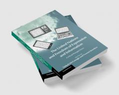 The United Nations and Freedom of Expression and Information