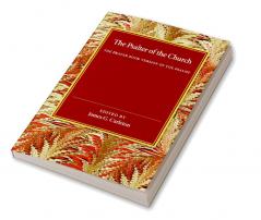 The Psalter of the Church