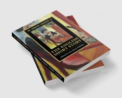 The Cambridge Companion to the English Short Story