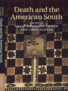Death and the American South