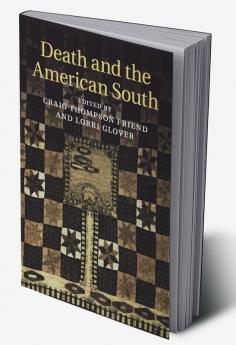 Death and the American South