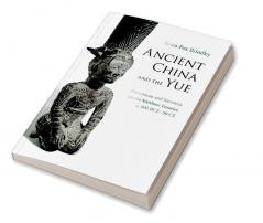 Ancient China and the Yue
