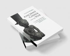 Ancient China and the Yue