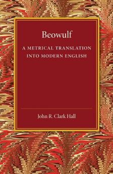 Beowulf