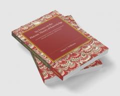 Six Essays on the Platonic Theory of Knowledge