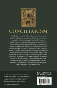Conciliarism