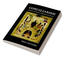 Conciliarism