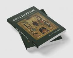 Conciliarism