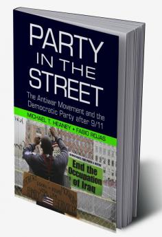 Party in the Street