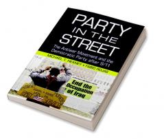 Party in the Street