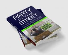 Party in the Street