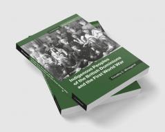Indigenous Peoples of the British Dominions and the First World War