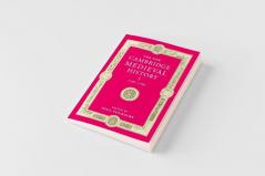 The New Cambridge Medieval History