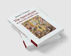 The Apocalypse in the Early Middle Ages