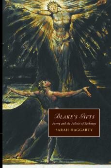 Blake's Gifts